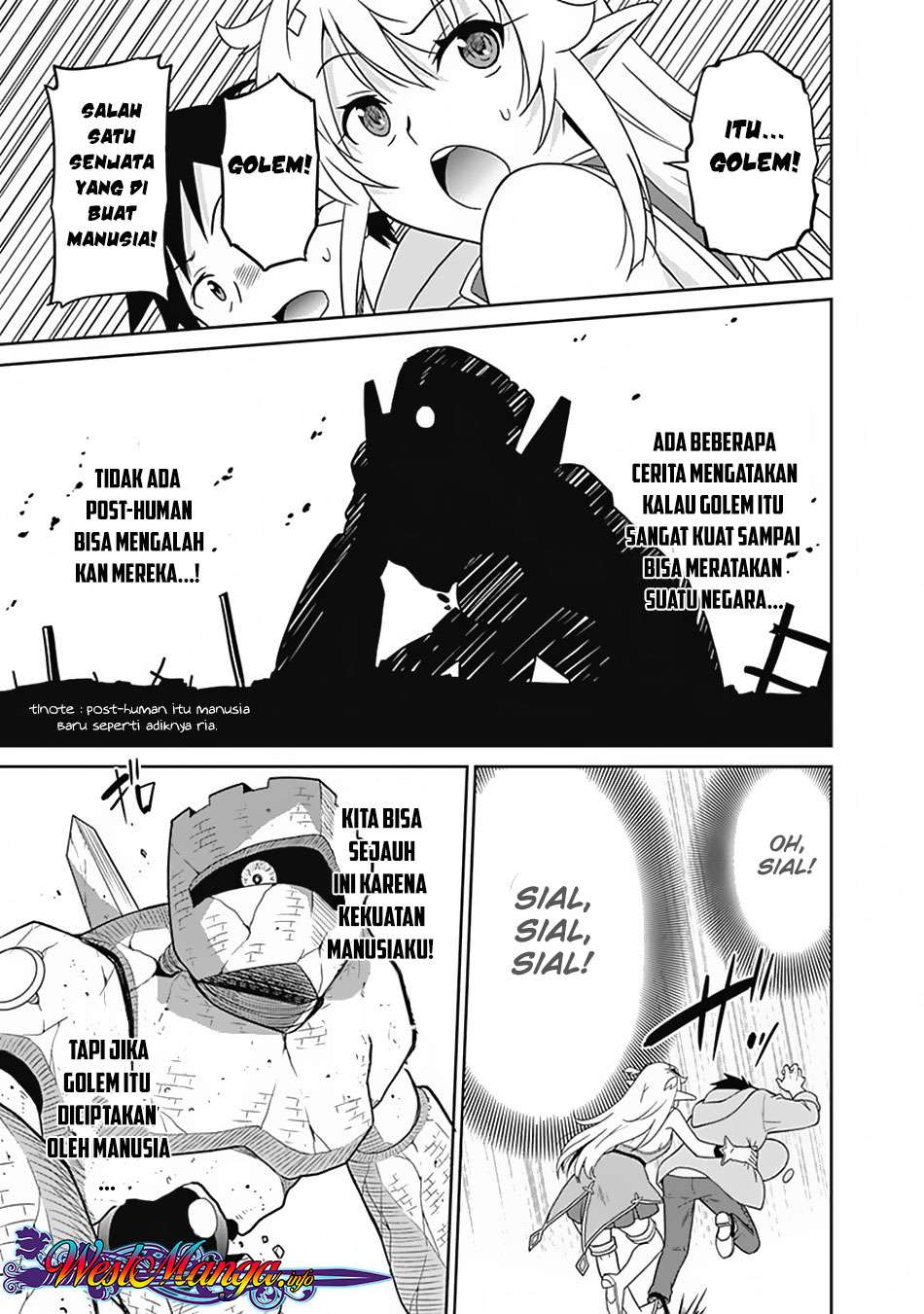 Chapter 13 - halaman 11