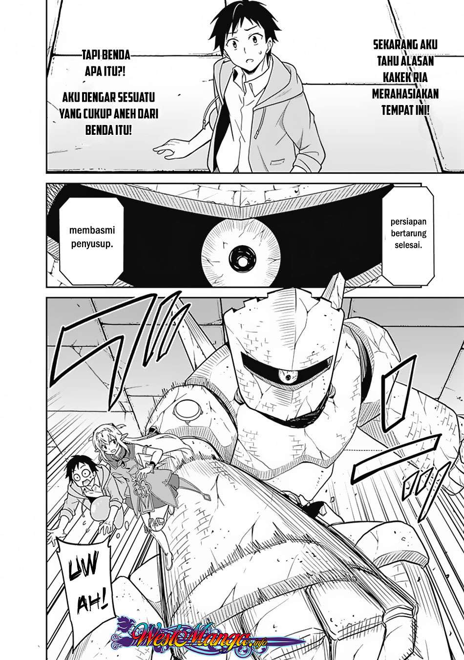 Chapter 13 - halaman 10