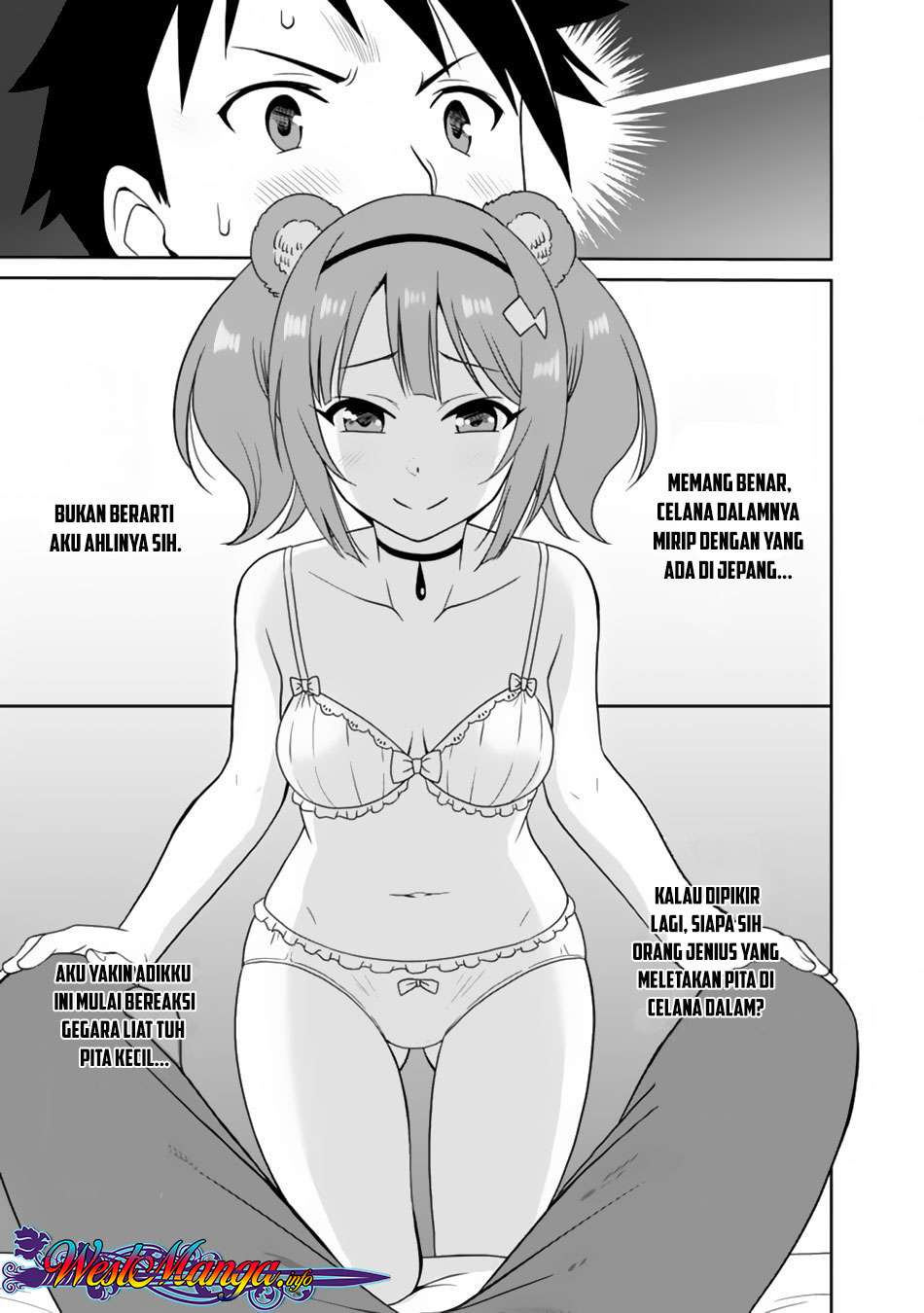 Chapter 12 - halaman 11