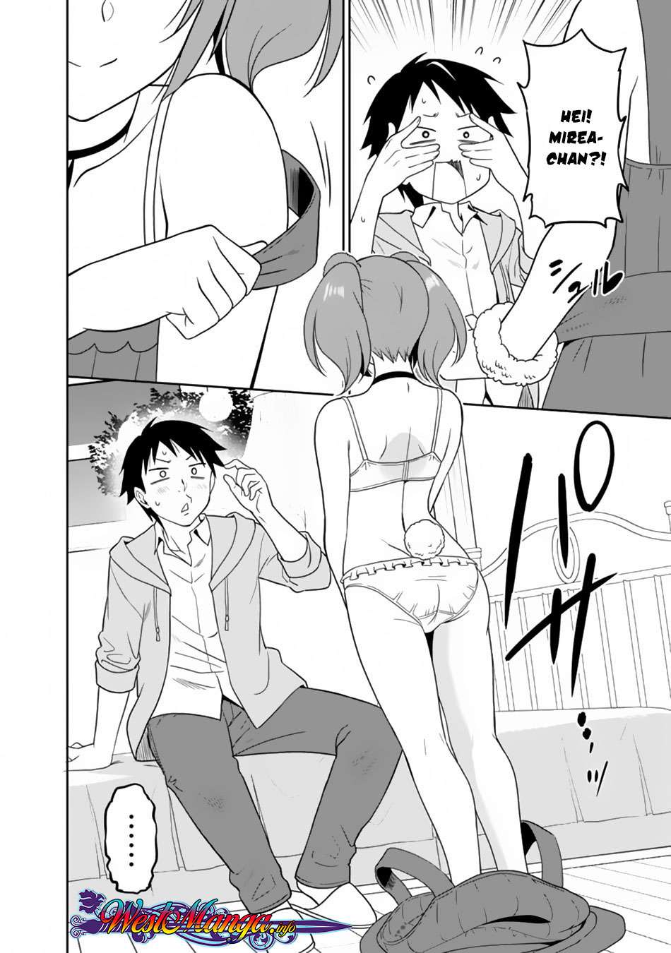 Chapter 12 - halaman 10