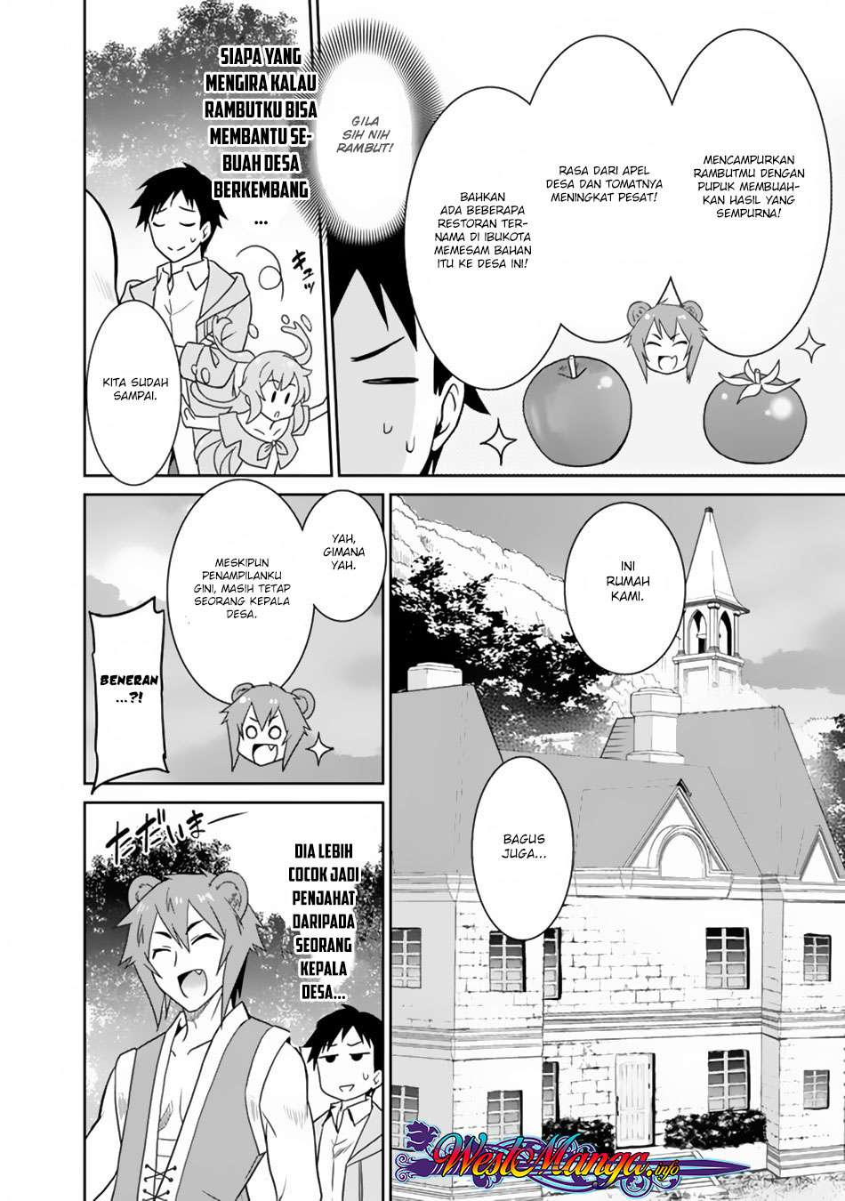 Chapter 11 - halaman 10