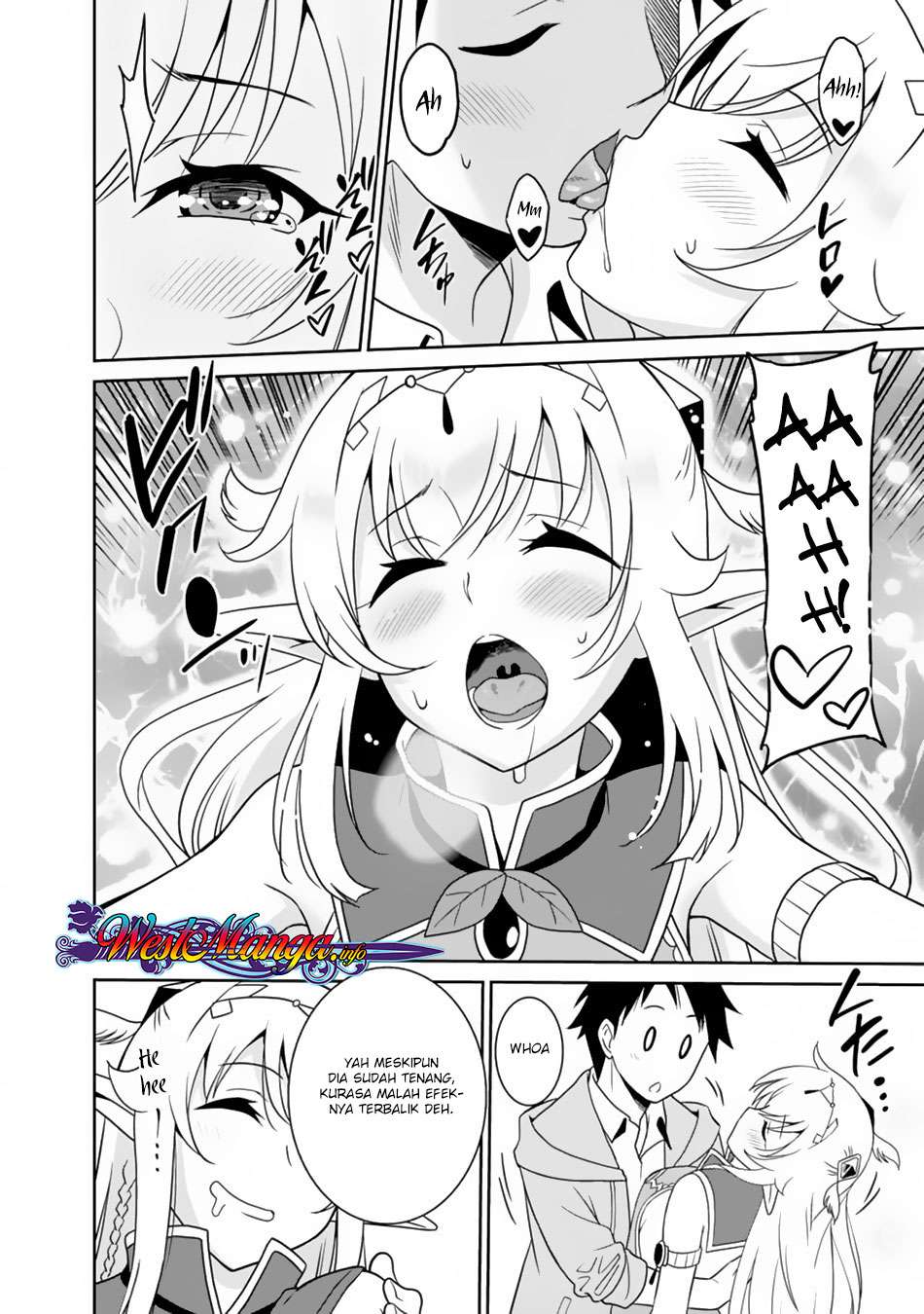 Chapter 9 - halaman 10