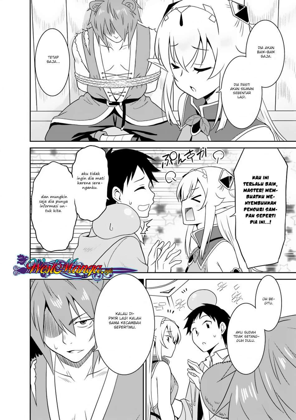 Chapter 8 - halaman 10