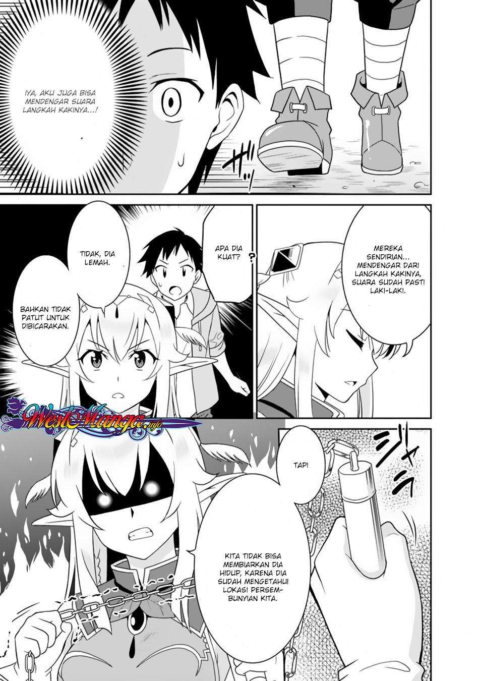 Chapter 7 - halaman 11