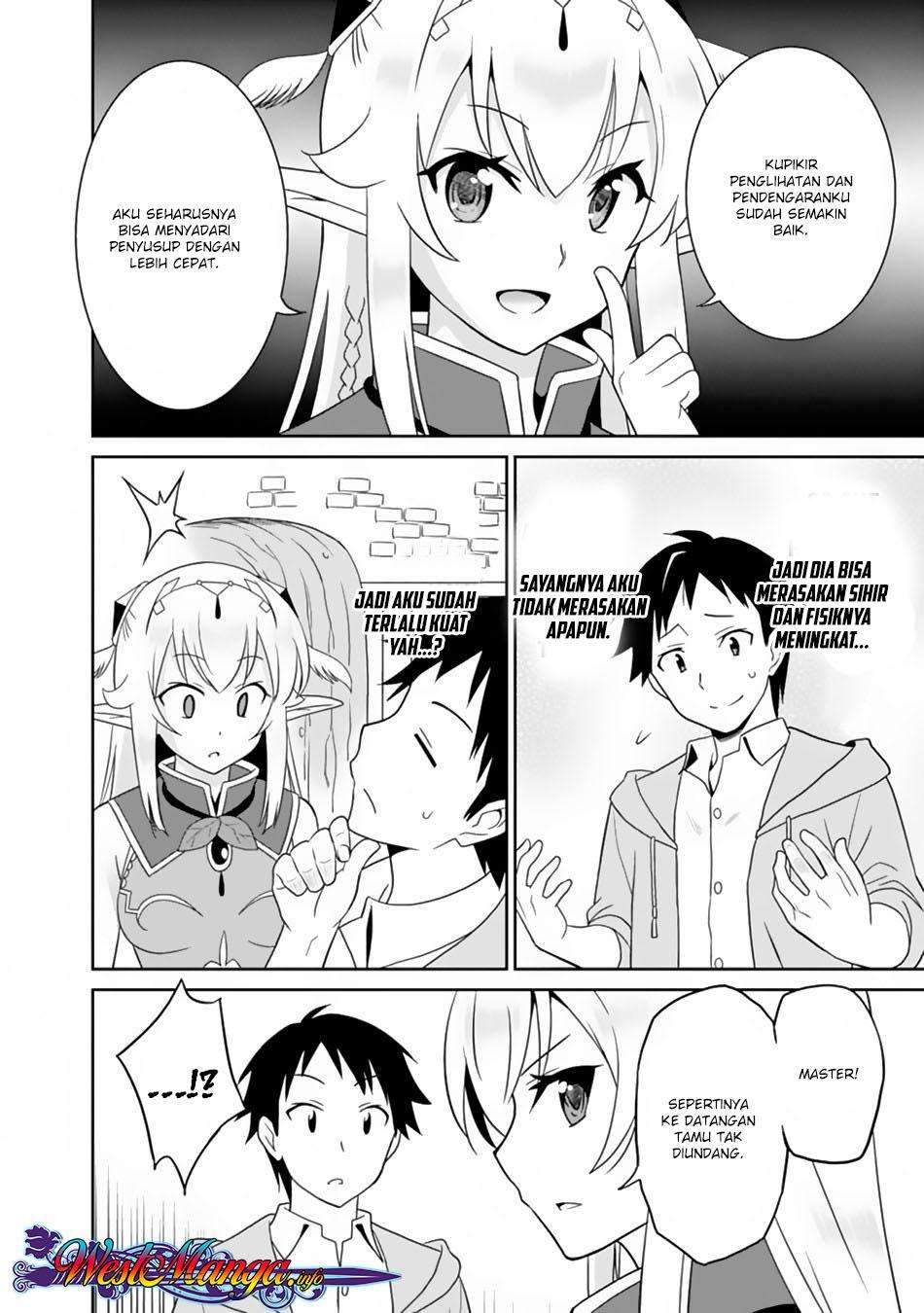 Chapter 7 - halaman 10