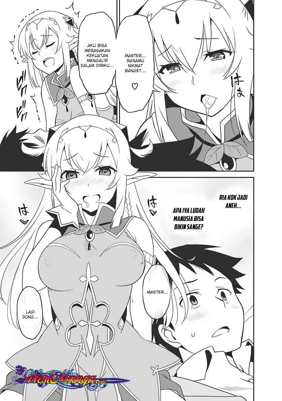 Chapter 6 - halaman 11