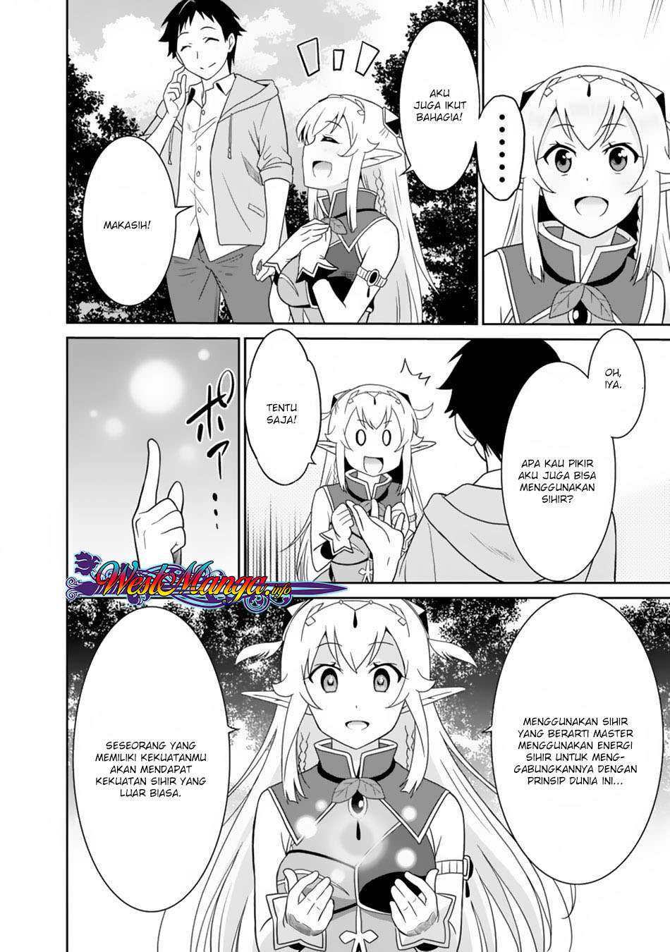 Chapter 5 - halaman 10