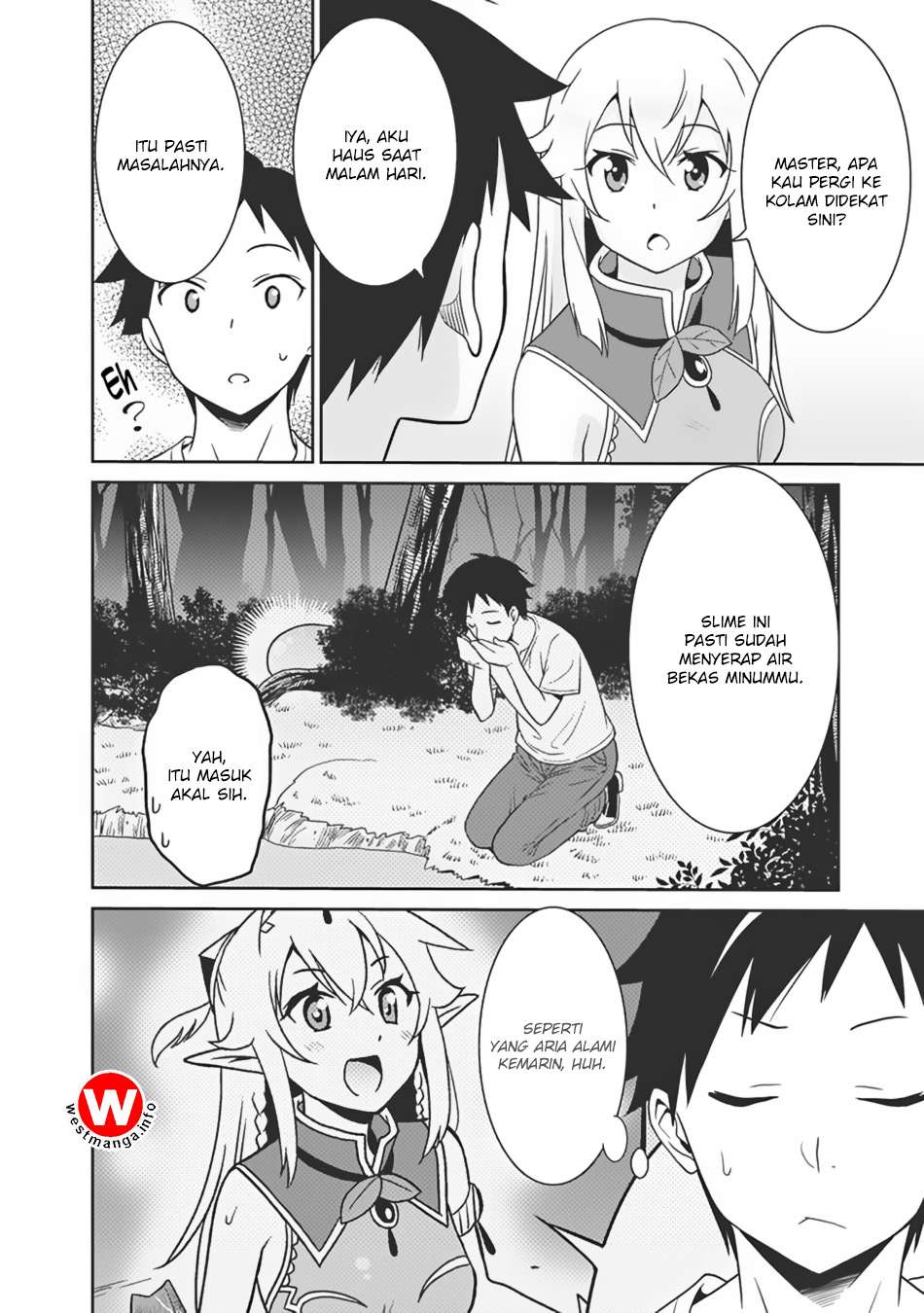Chapter 4 - halaman 10