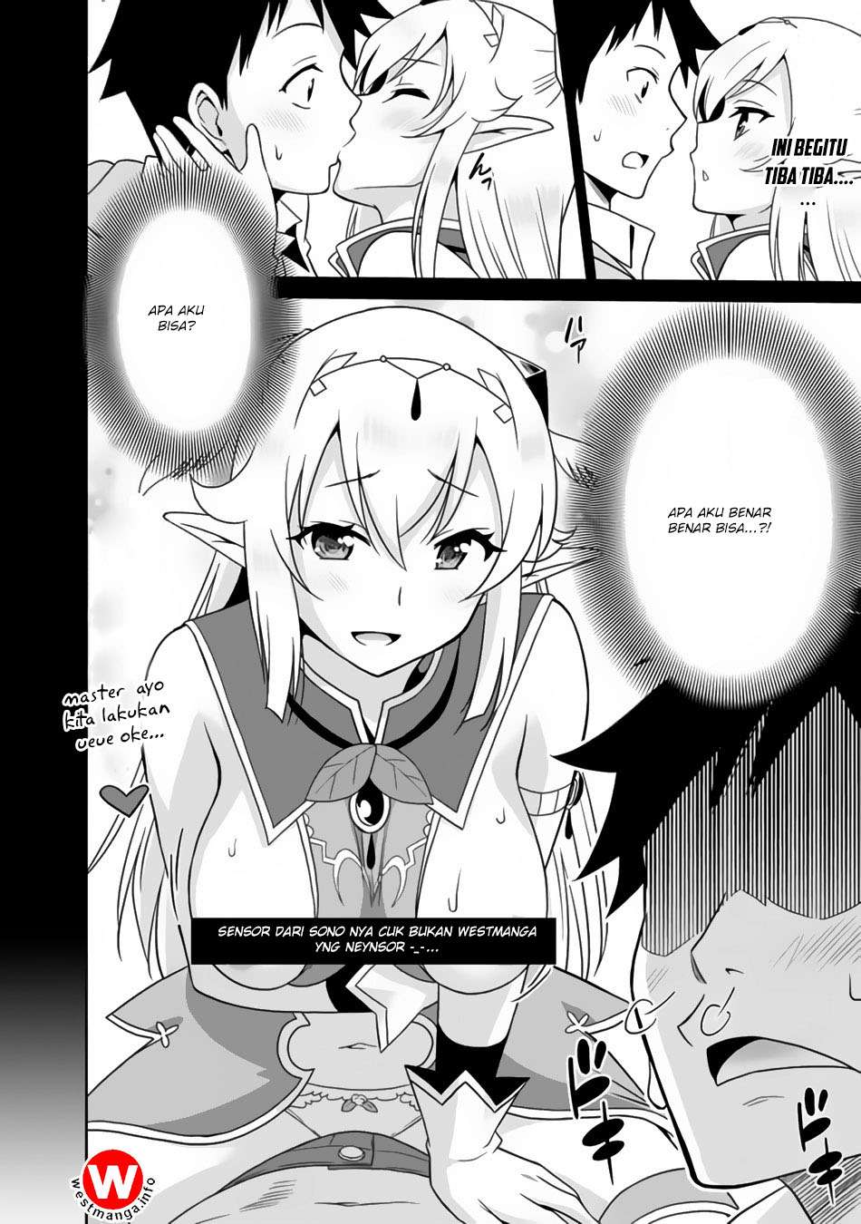 Chapter 3 - halaman 11