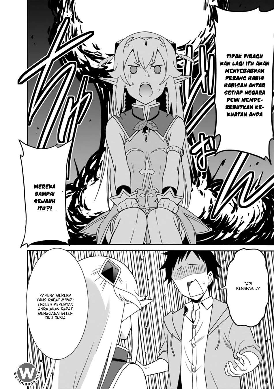 Chapter 2 - halaman 11