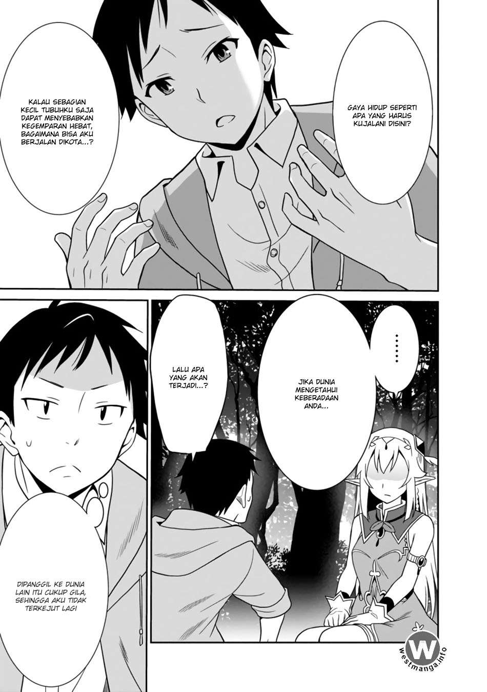 Chapter 2 - halaman 10