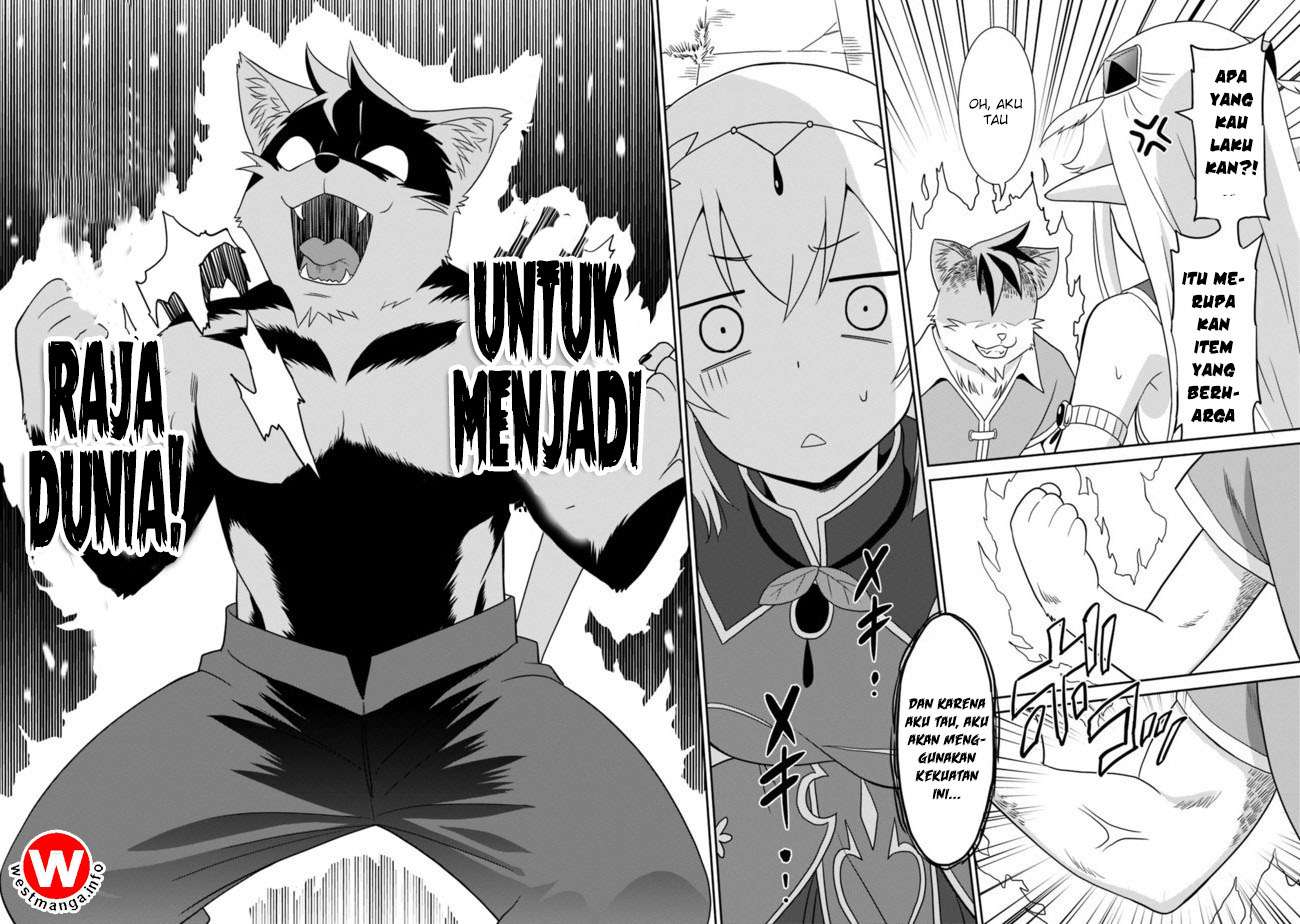 Chapter 1 - halaman 10
