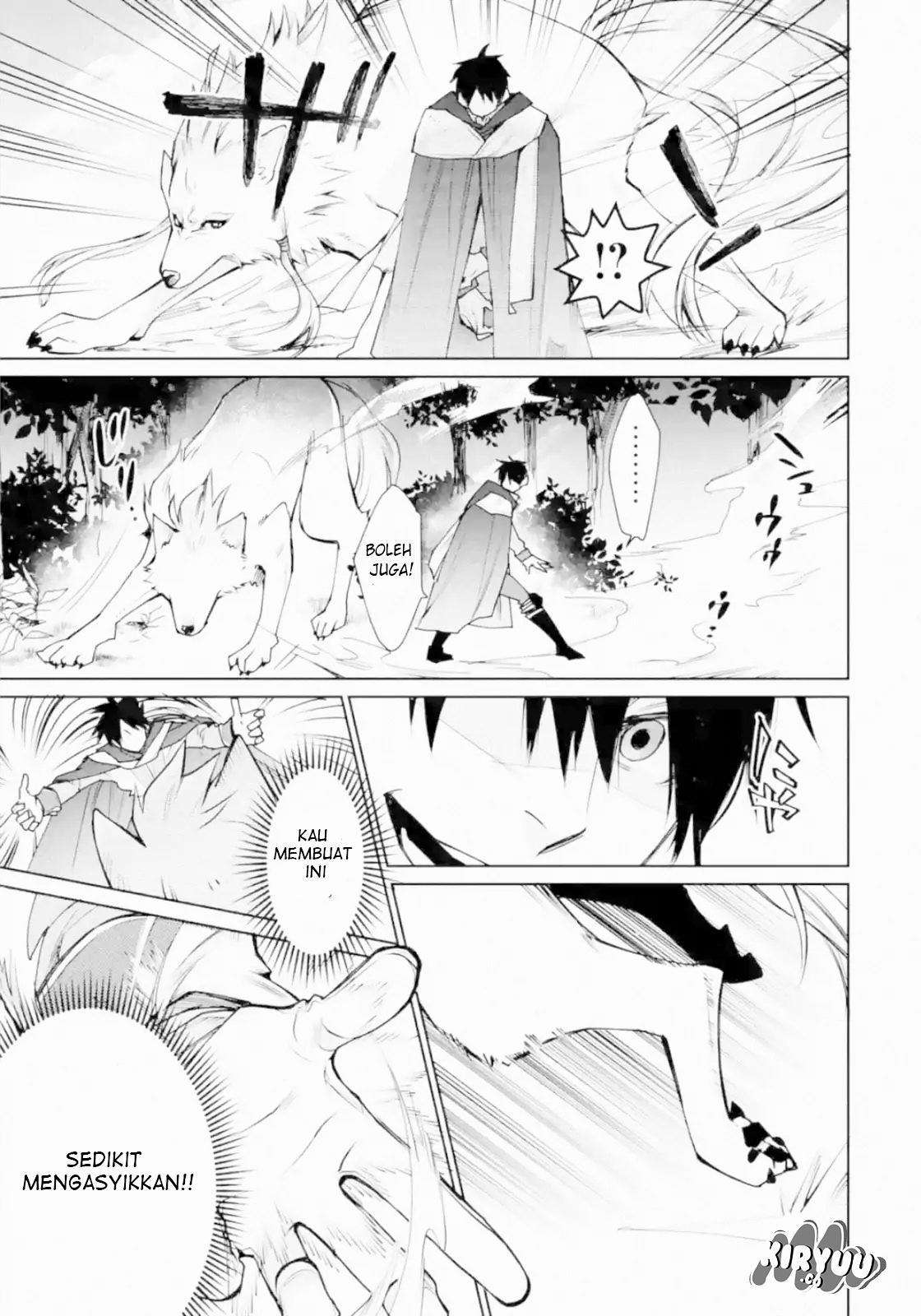 Chapter 2.2 - halaman 10