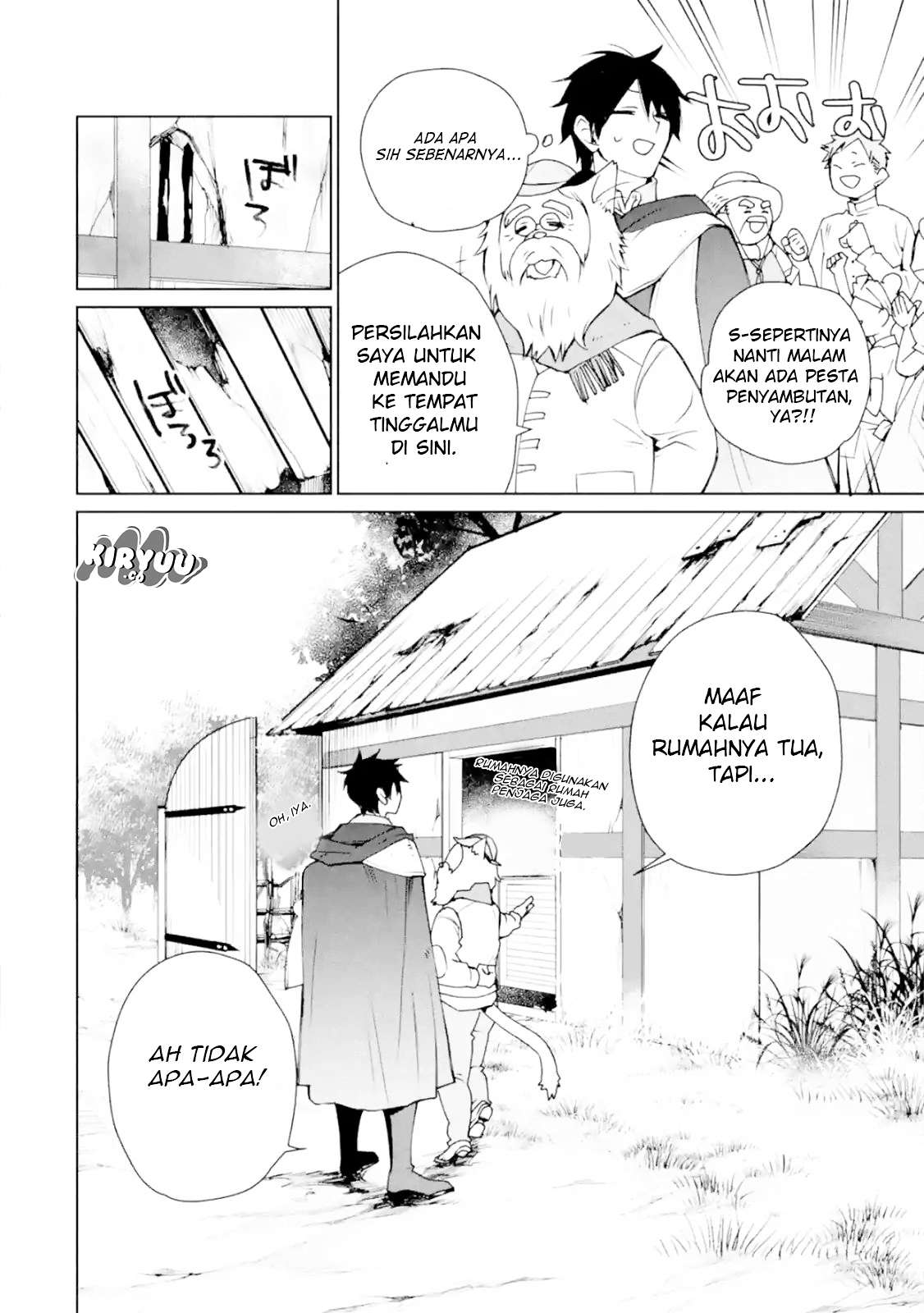Chapter 2.1 - halaman 11