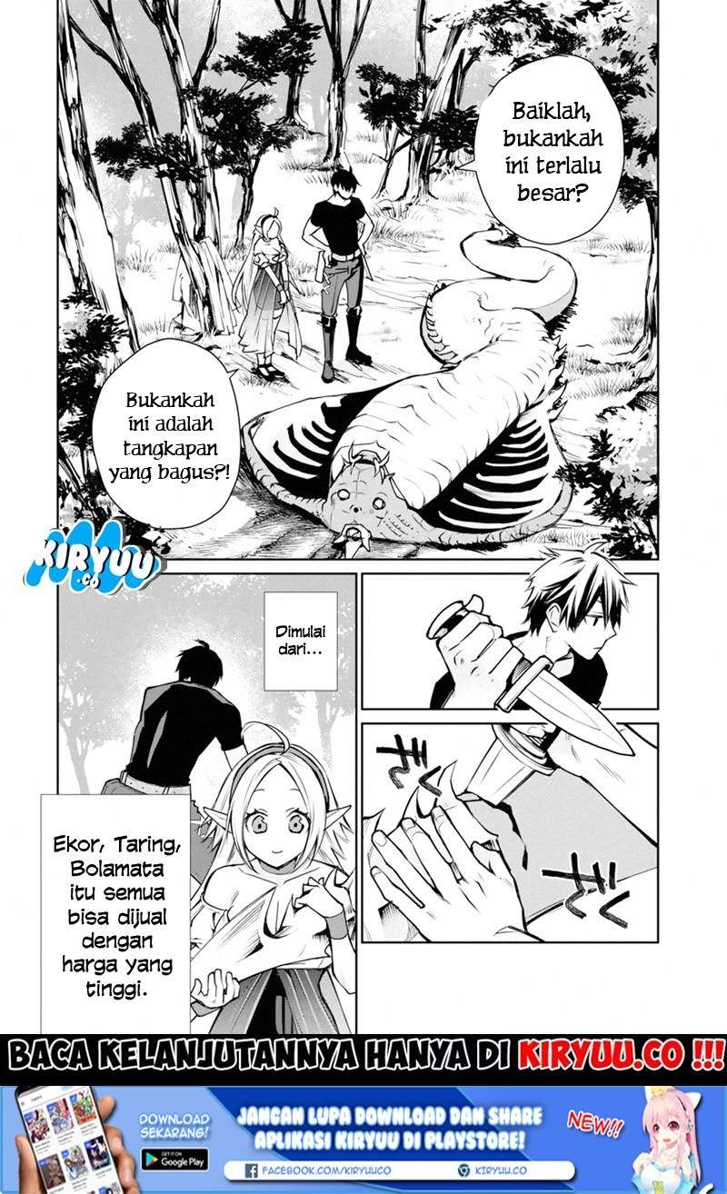 Chapter 1.3 - halaman 11