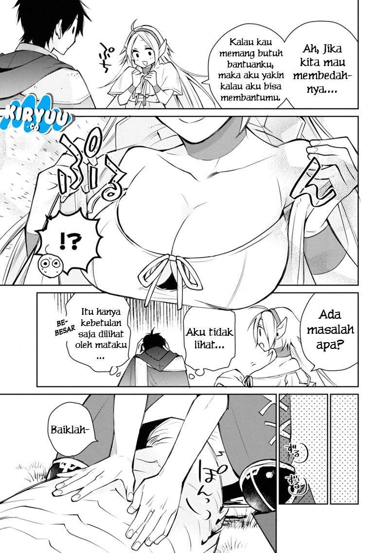 Chapter 1.3 - halaman 10