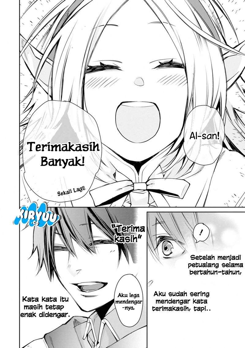 Chapter 1.2 - halaman 11