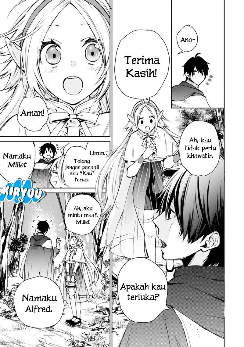 Chapter 1.2 - halaman 10