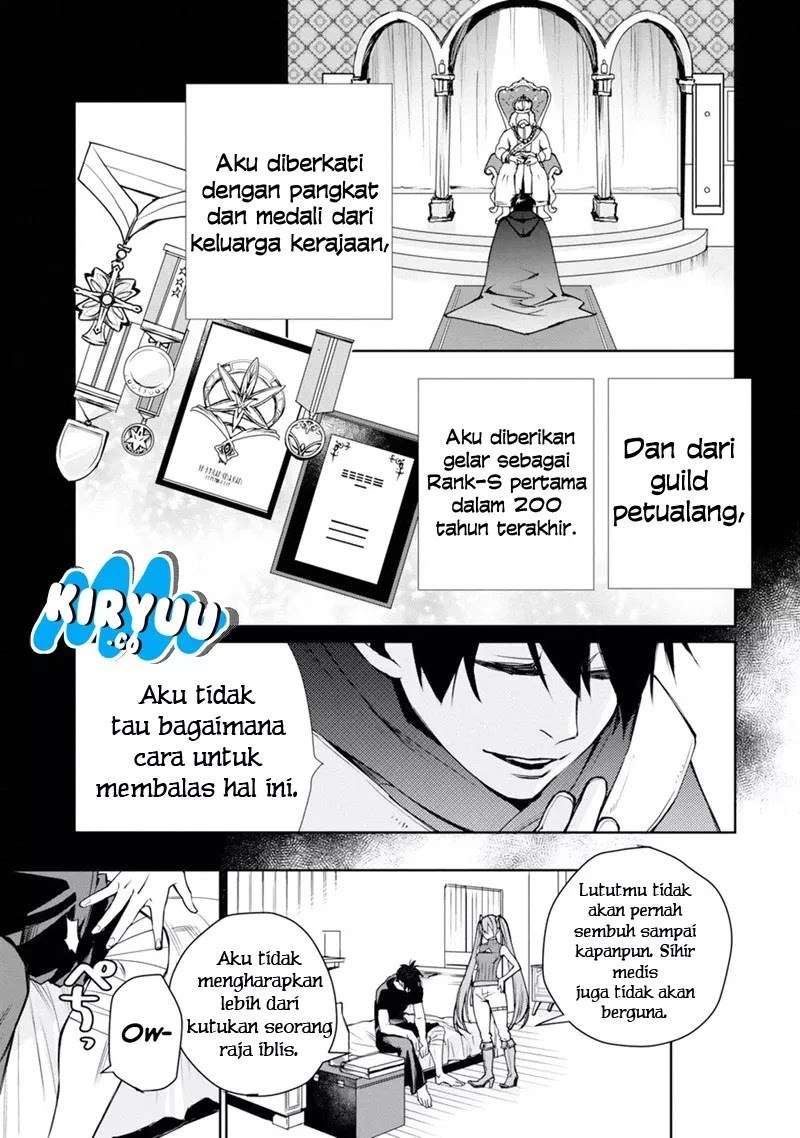 Chapter 1 - halaman 11