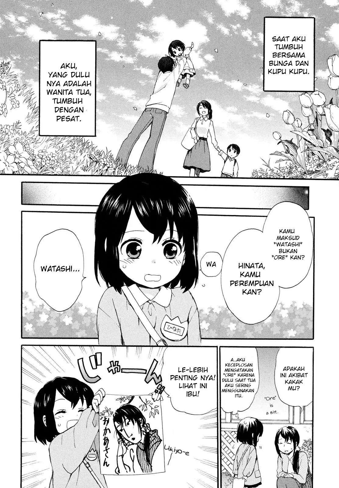 Chapter 1 - halaman 11