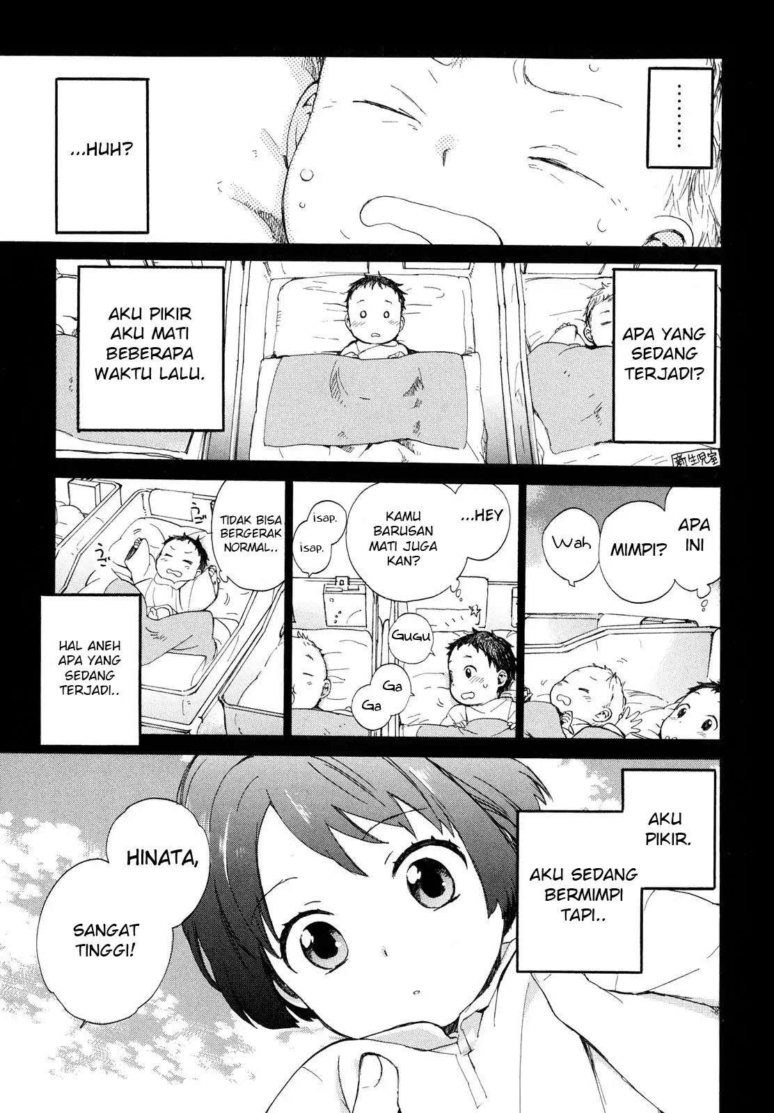 Chapter 1 - halaman 10