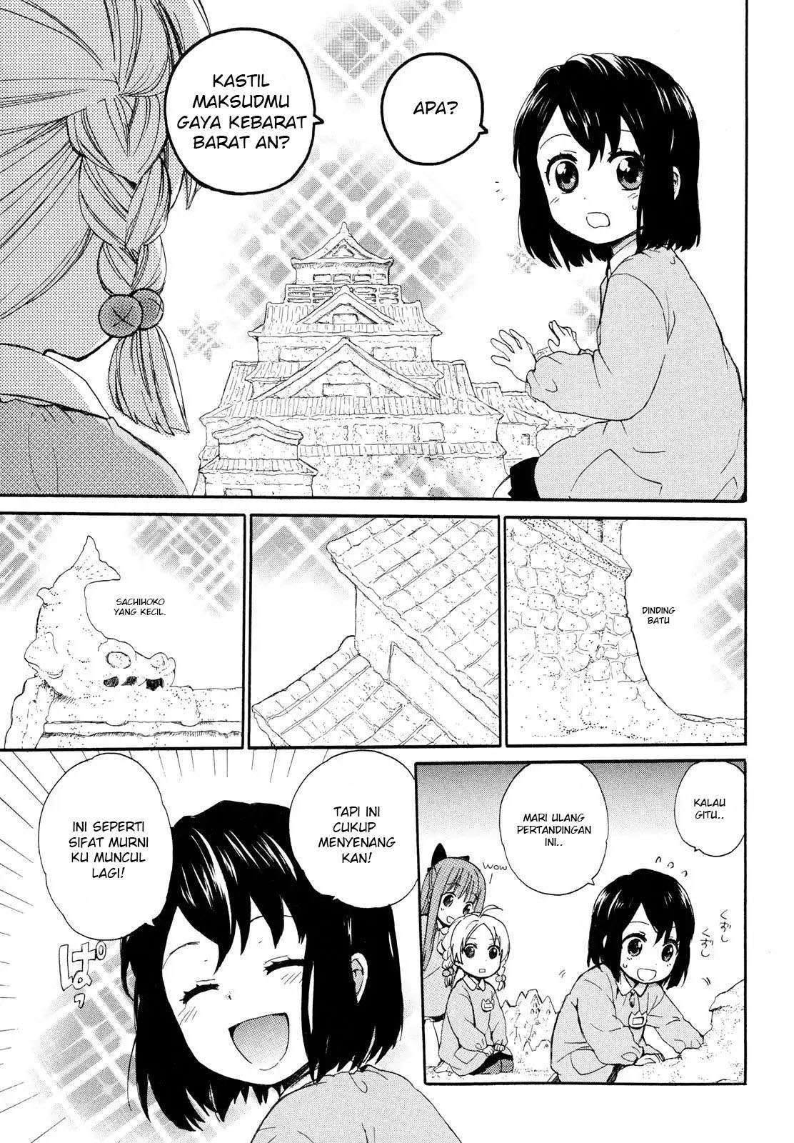 Chapter 2 - halaman 11