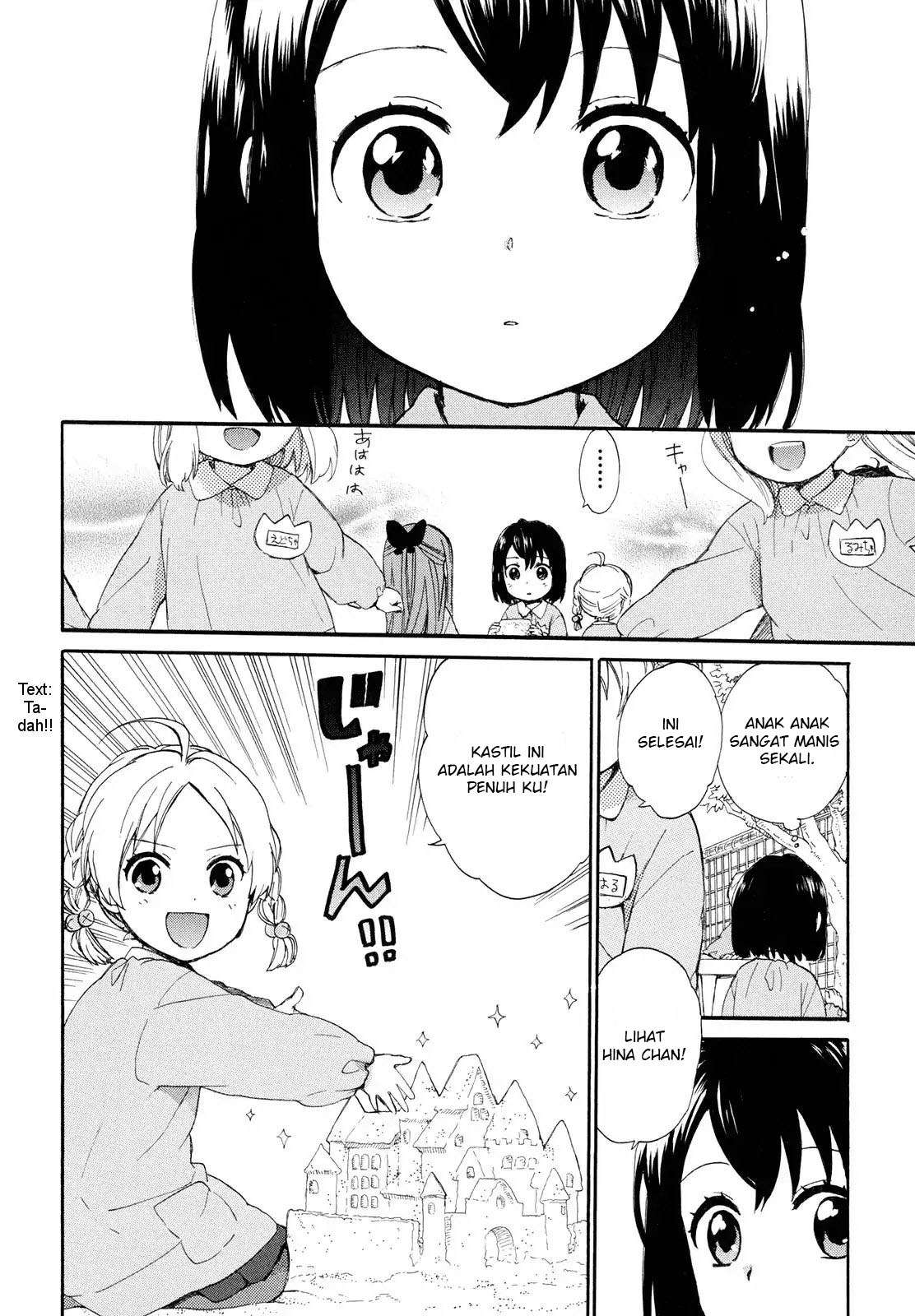 Chapter 2 - halaman 10