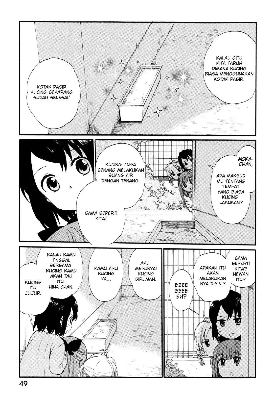 Chapter 3 - halaman 11
