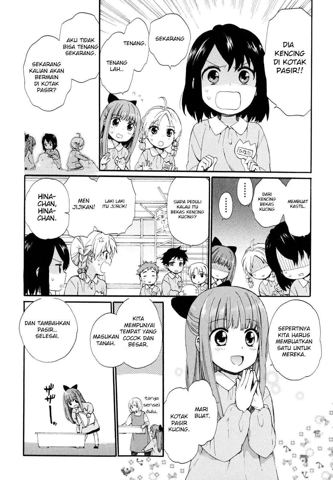 Chapter 3 - halaman 10