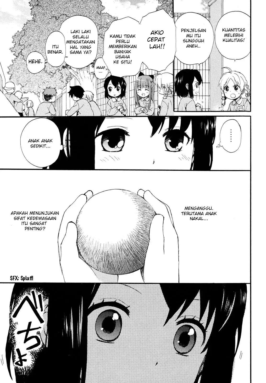 Chapter 4 - halaman 11