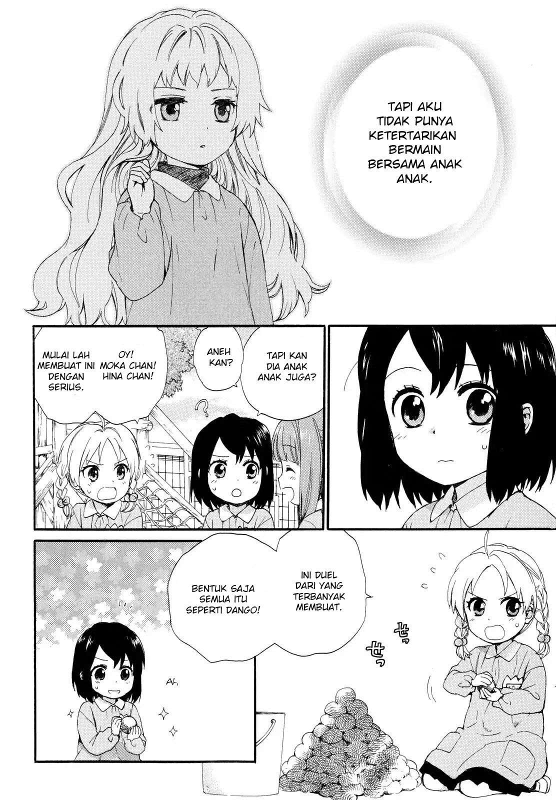 Chapter 4 - halaman 10