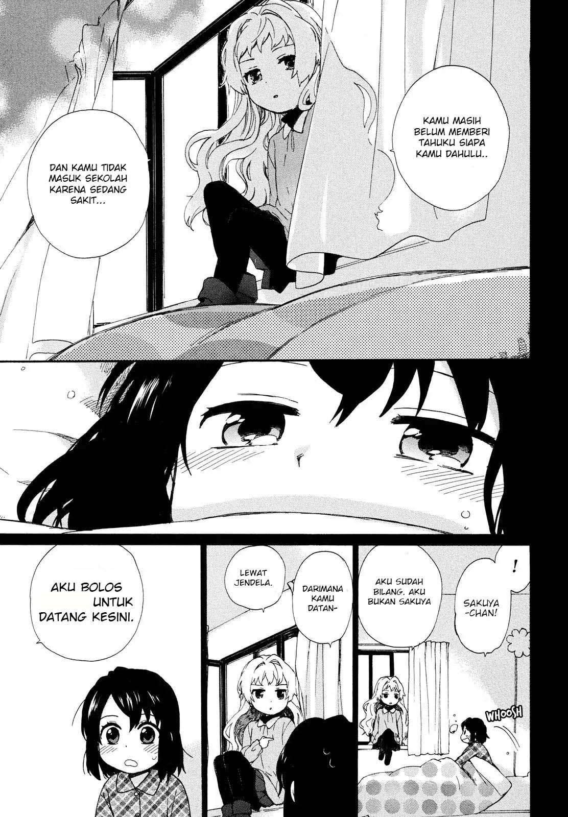 Chapter 5 - halaman 11