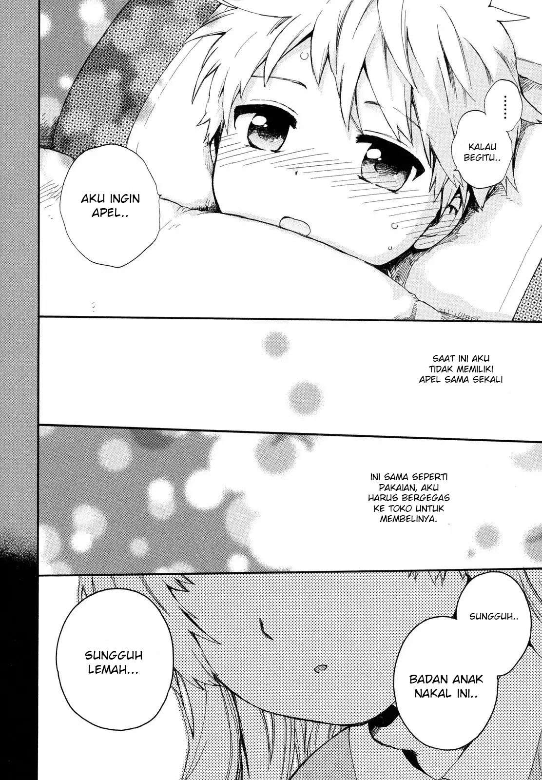 Chapter 5 - halaman 10