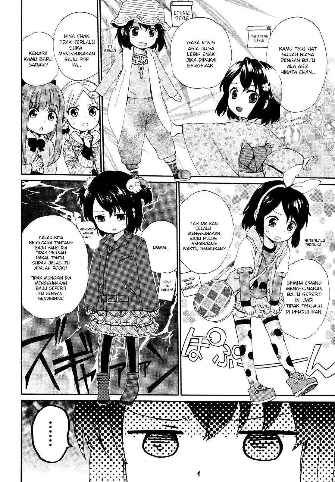 Chapter 6 - halaman 11