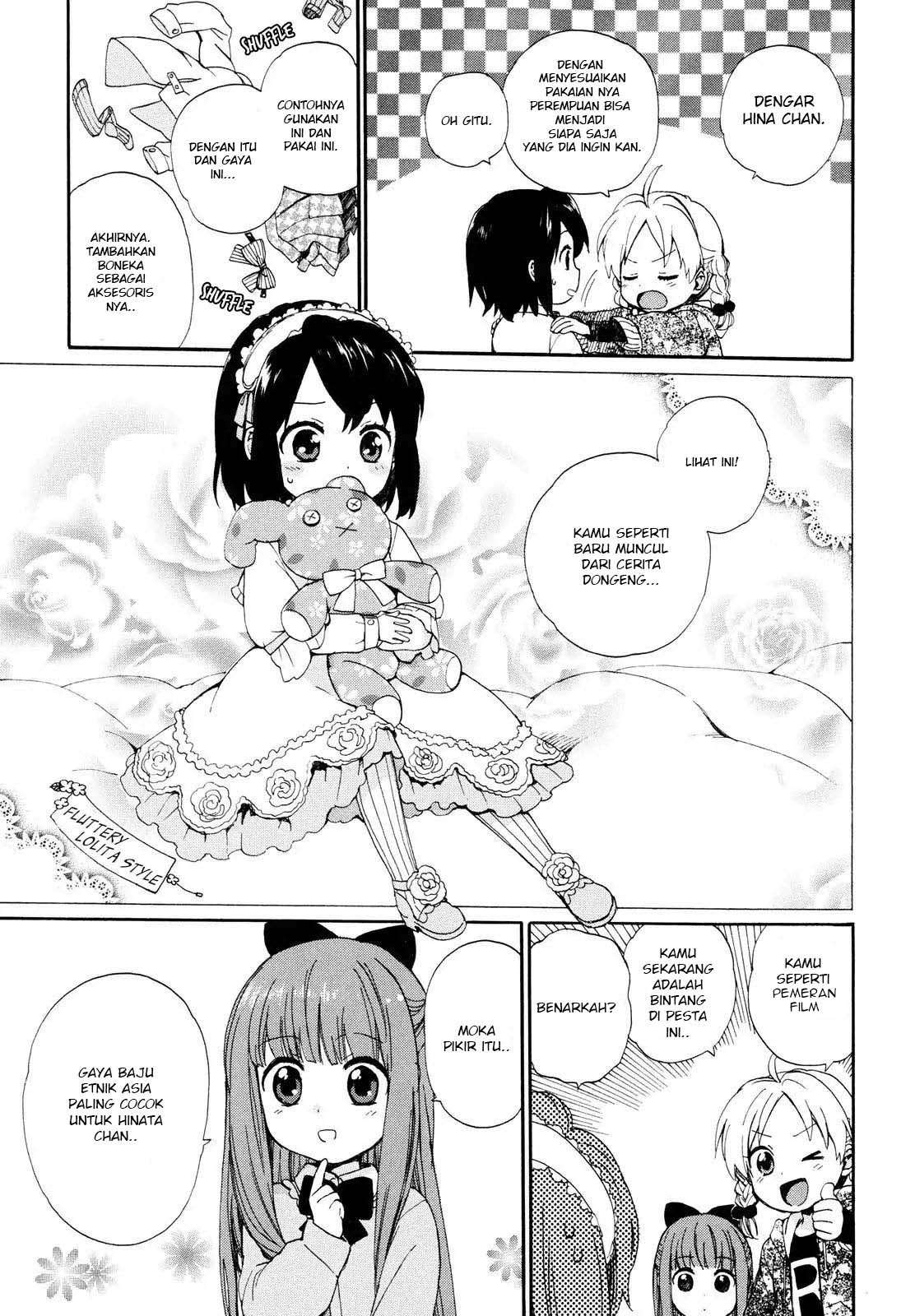 Chapter 6 - halaman 10