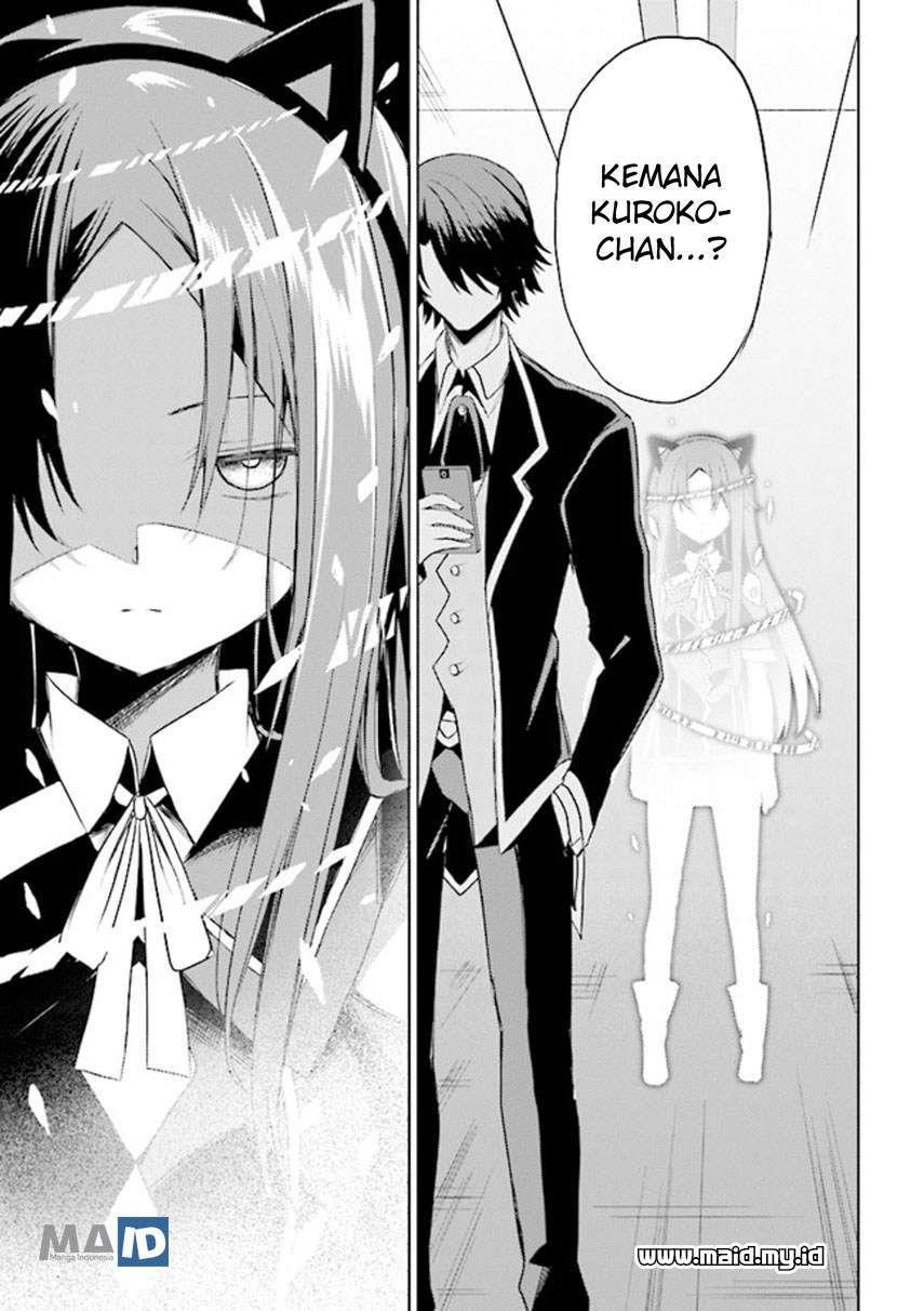 Chapter 4.2 - halaman 11