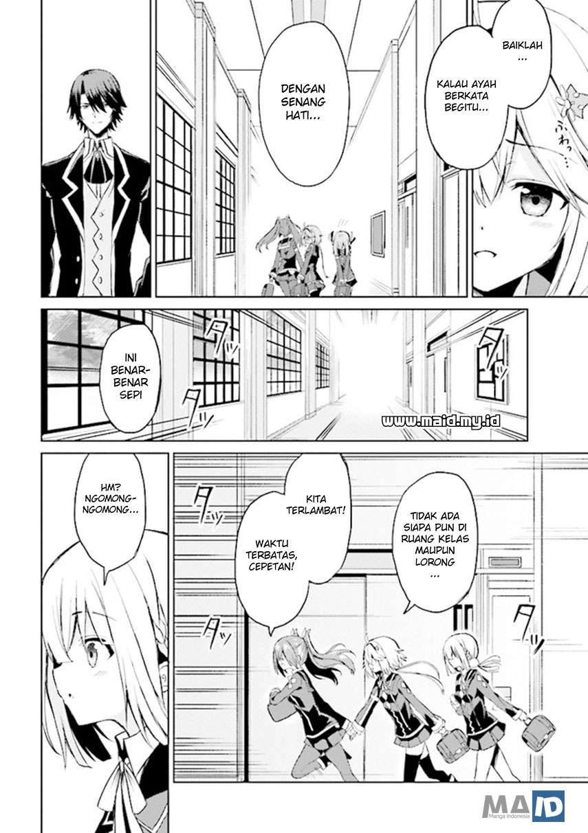 Chapter 4.2 - halaman 10