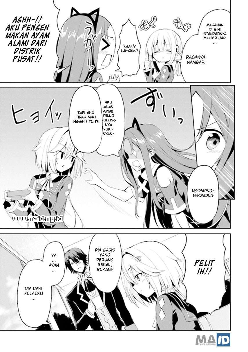 Chapter 4.1 - halaman 10