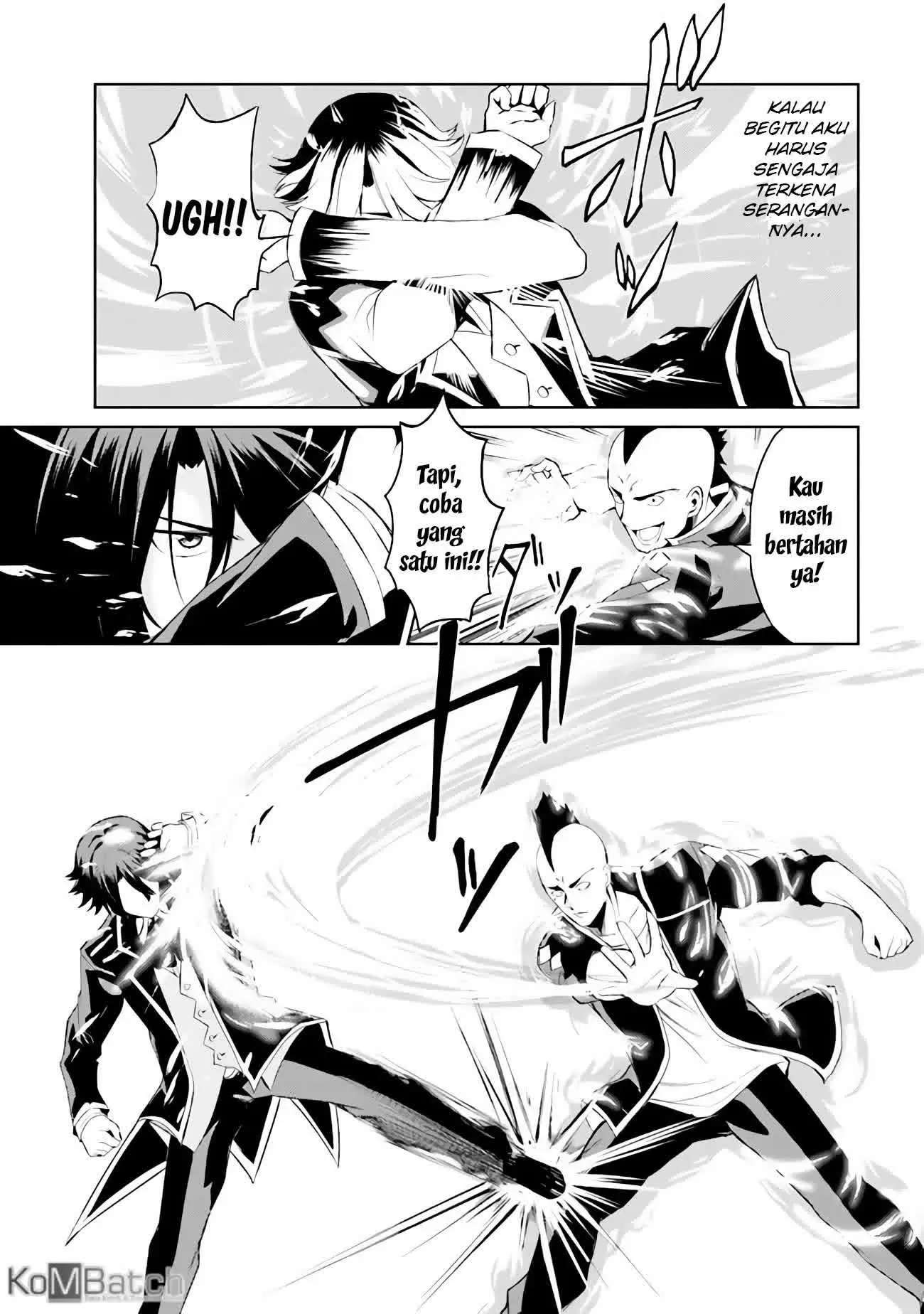 Chapter 2.2 - halaman 10