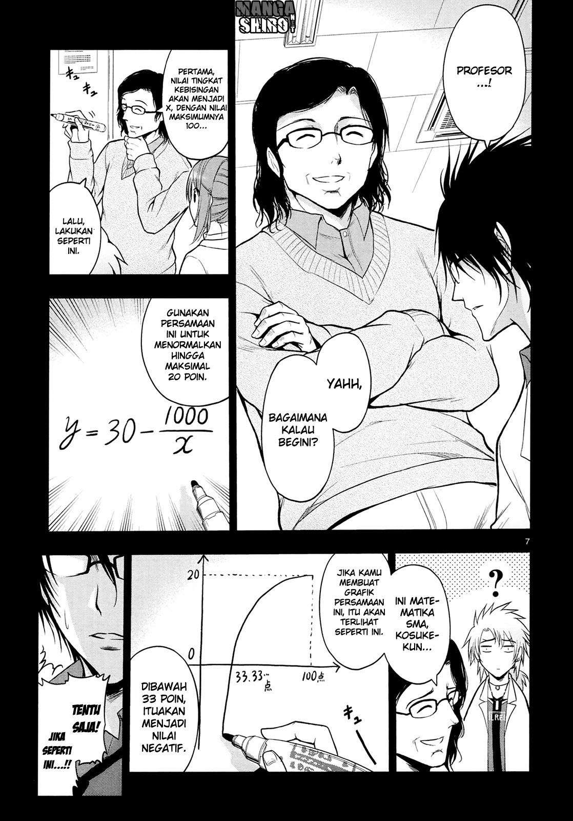 Chapter 15 - halaman 10