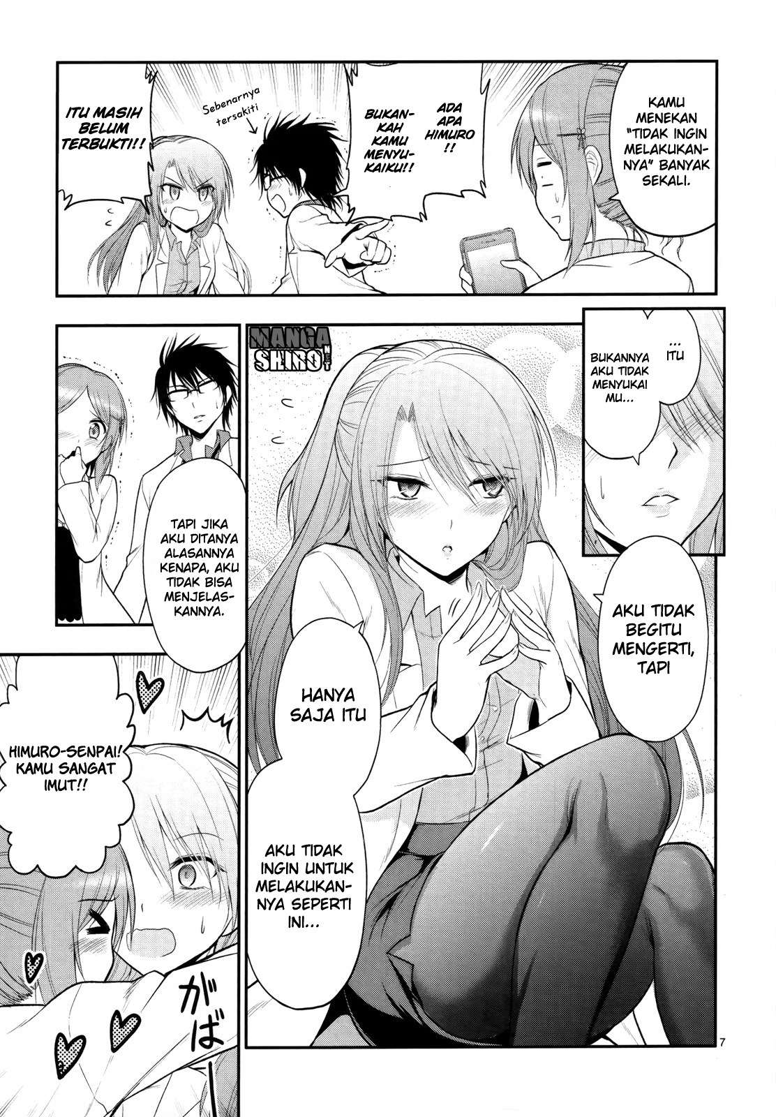 Chapter 14 - halaman 11