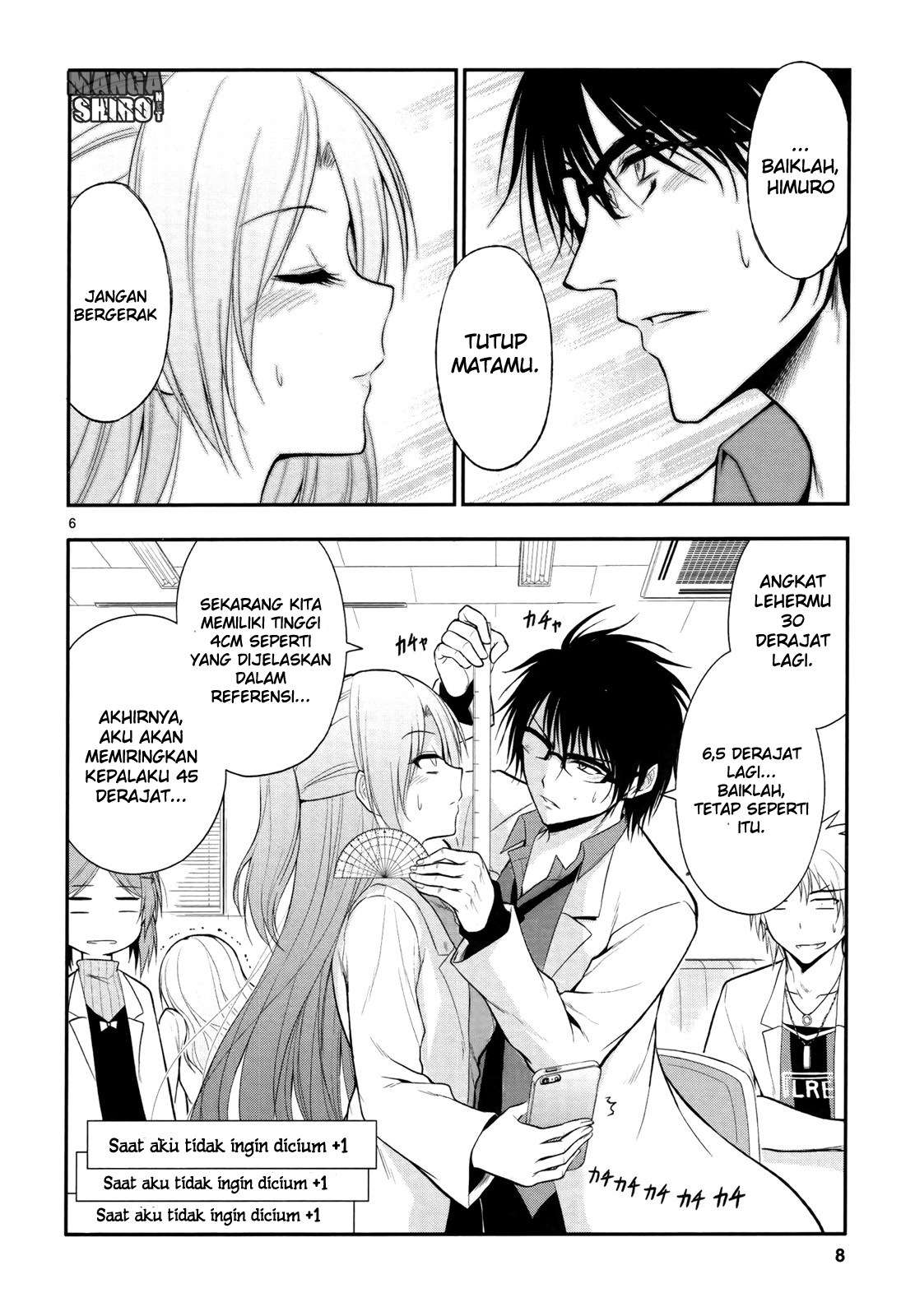 Chapter 14 - halaman 10