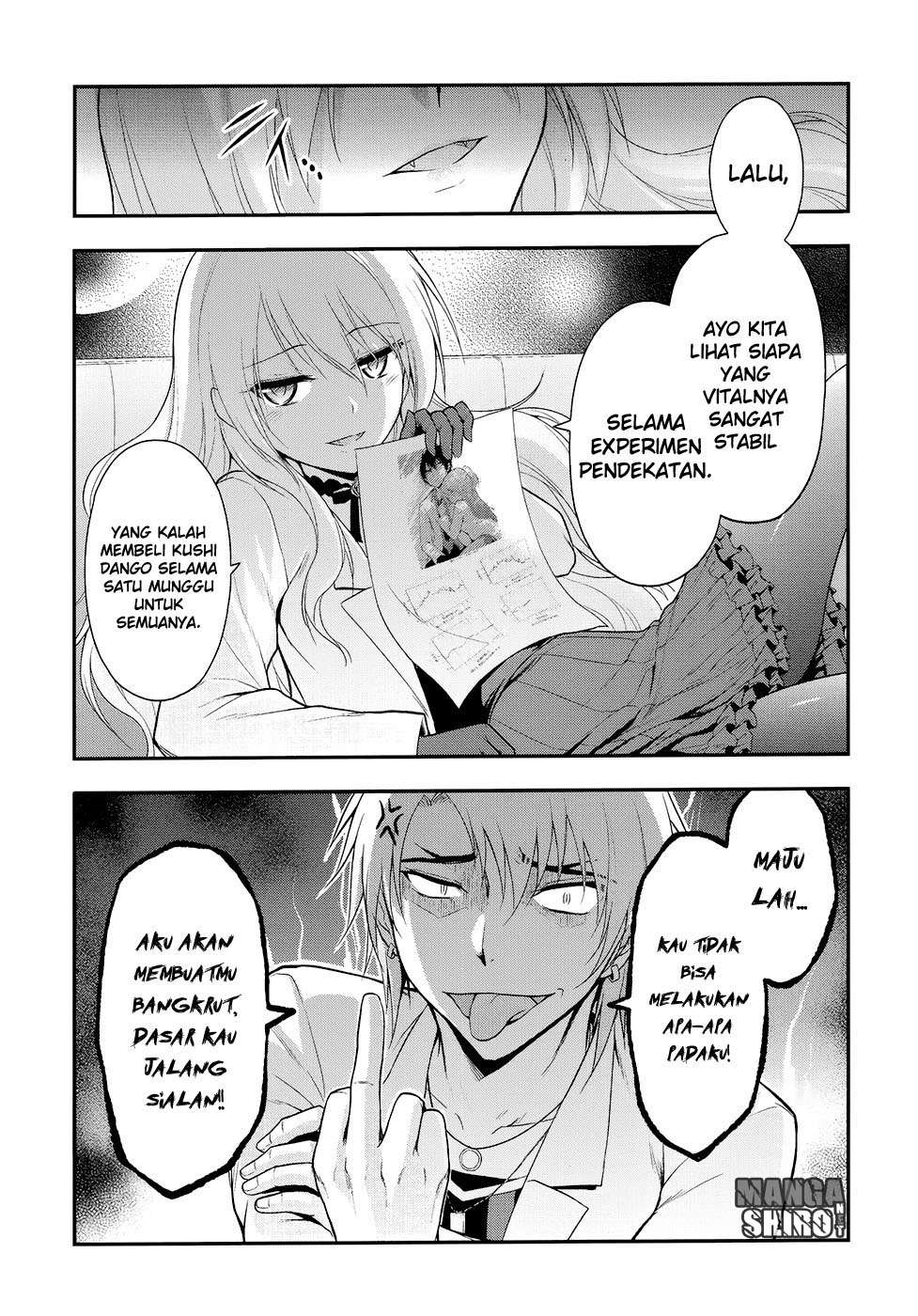 Chapter 13 - halaman 11