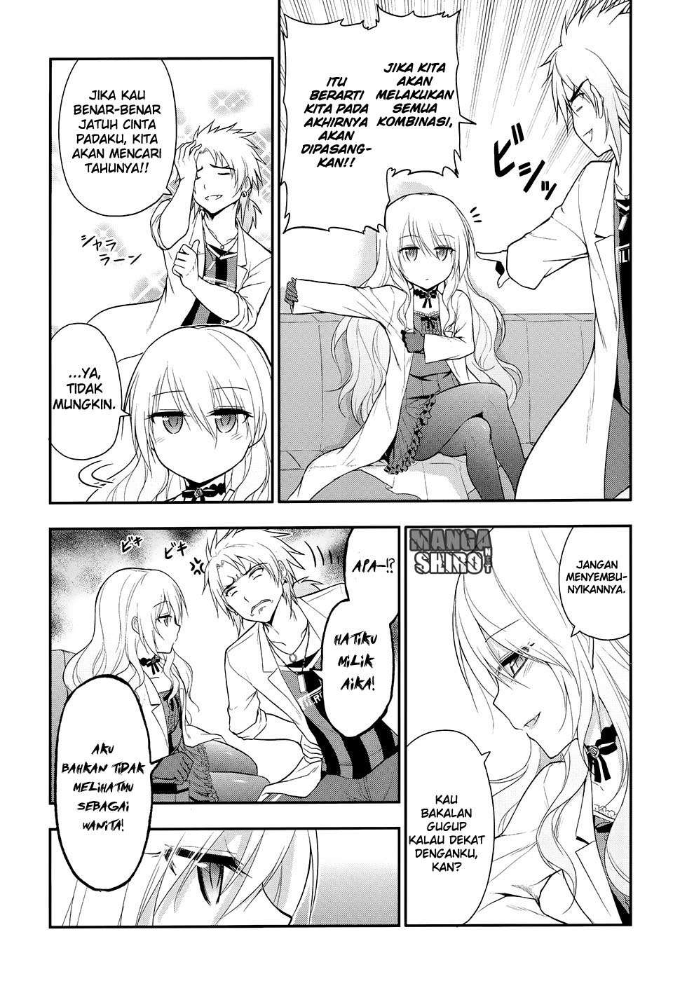 Chapter 13 - halaman 10