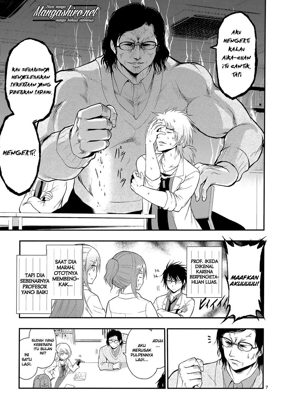 Chapter 12 - halaman 11