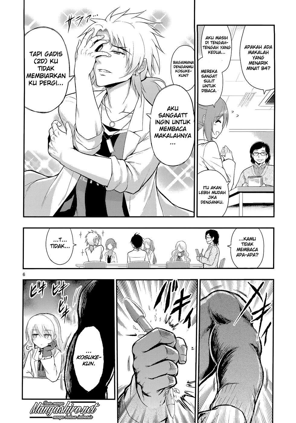 Chapter 12 - halaman 10