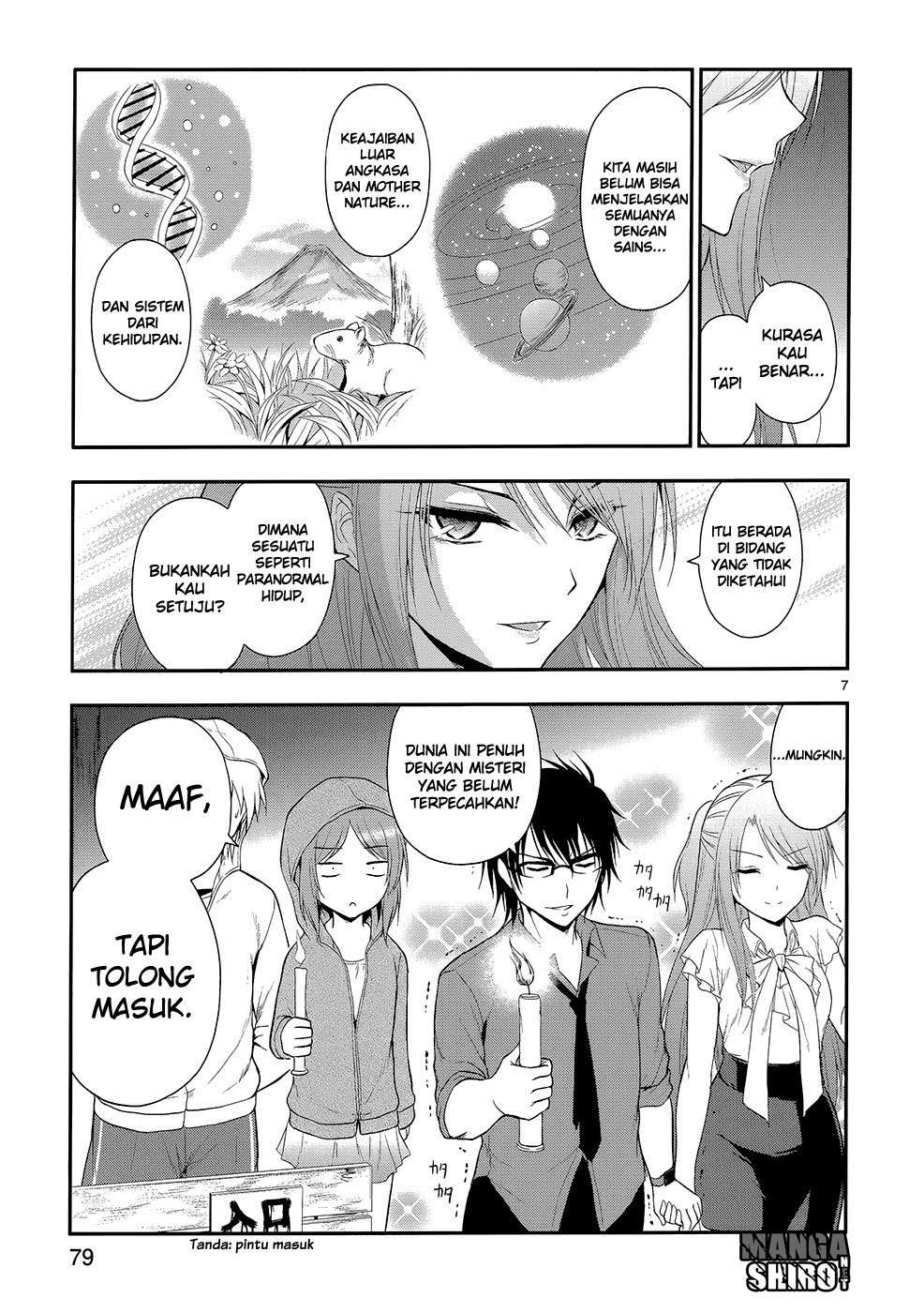 Chapter 11 - halaman 11