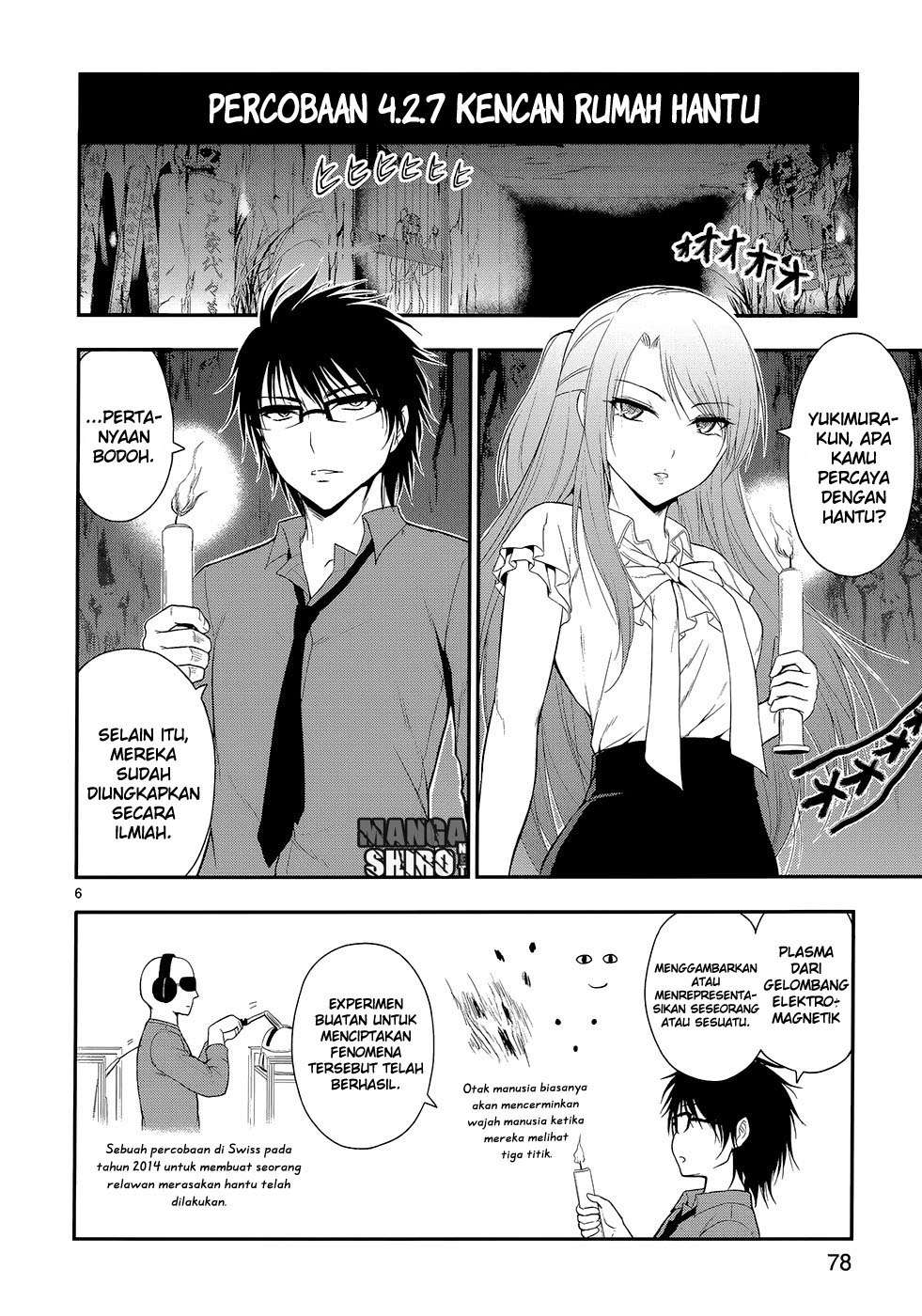 Chapter 11 - halaman 10
