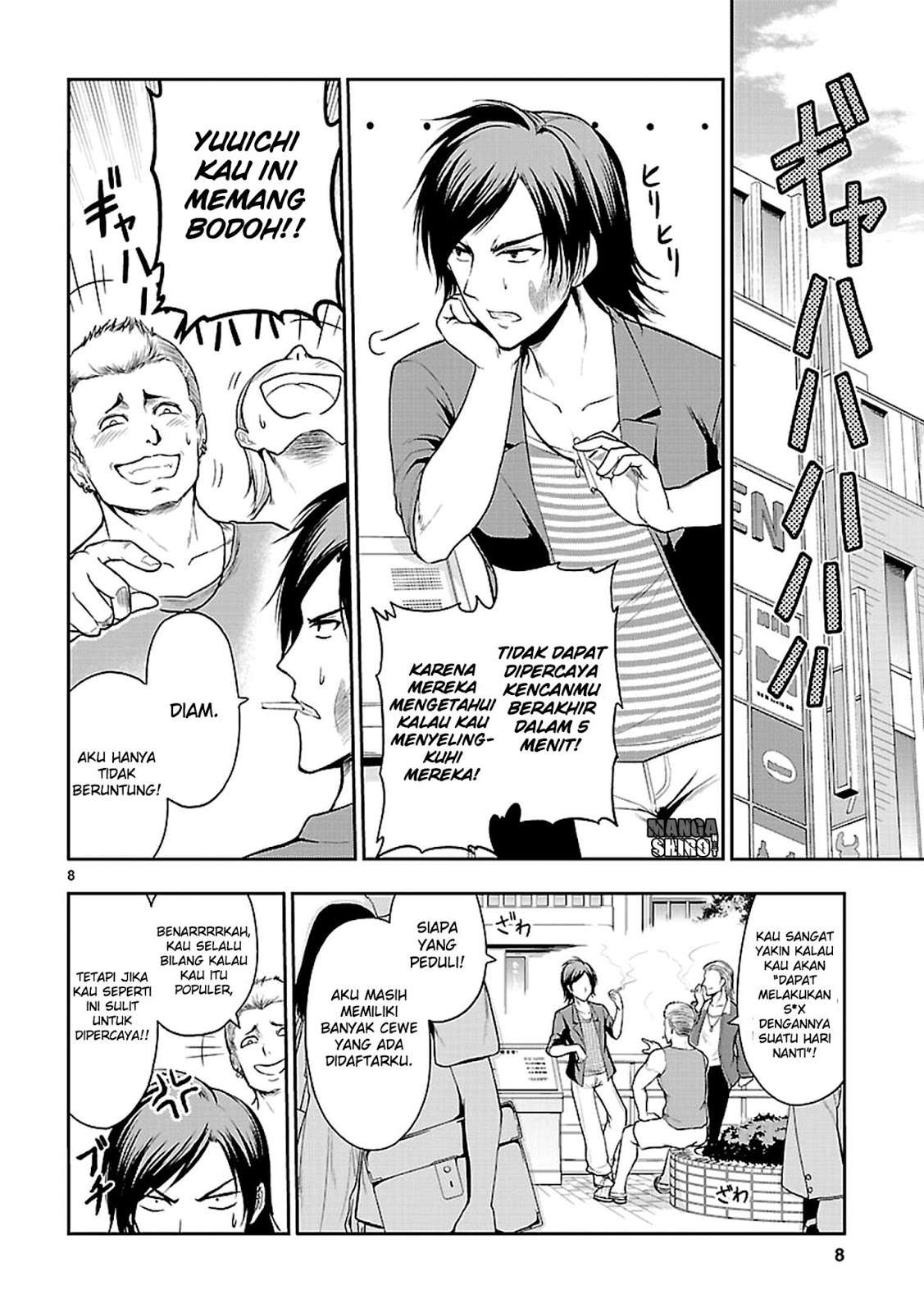 Chapter 10 - halaman 11