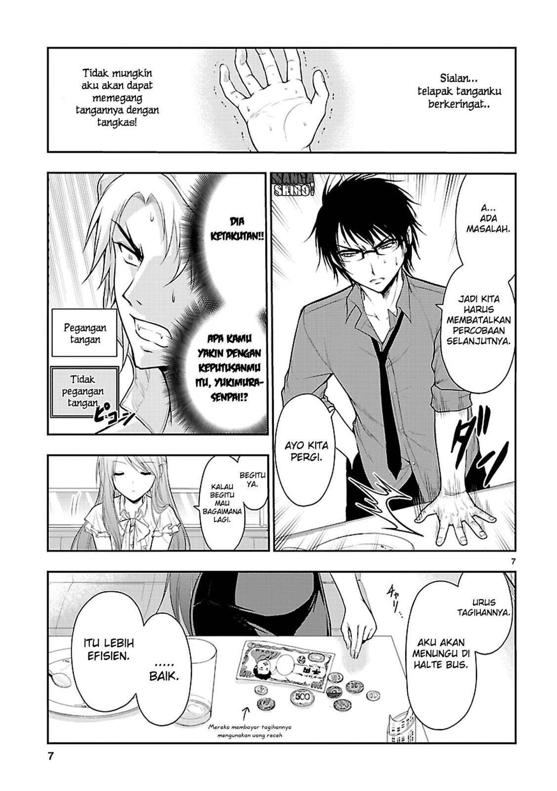 Chapter 10 - halaman 10